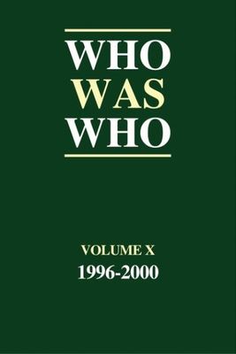 9780713654394.jpg