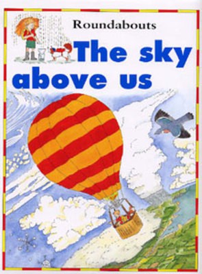 9780713654943.jpg