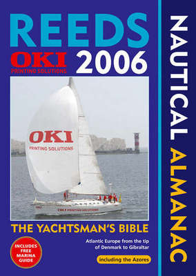9780713673487.jpg
