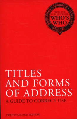 9780713683257.jpg