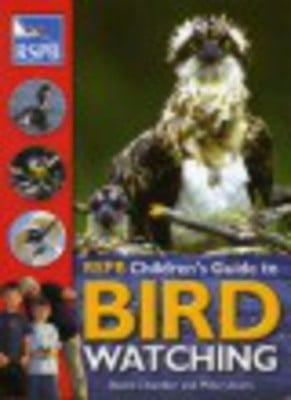 9780713687958.jpg