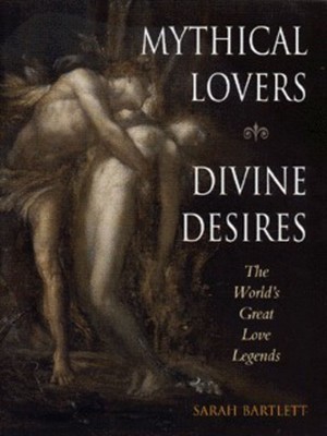 9780713727180.jpg