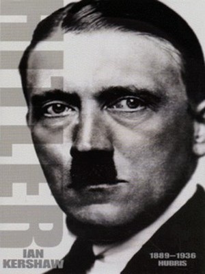 9780713990478.jpg