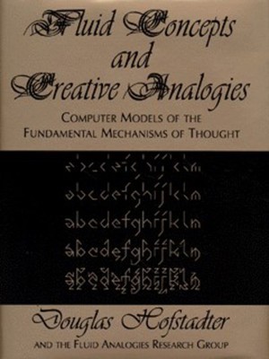 9780713991550.jpg
