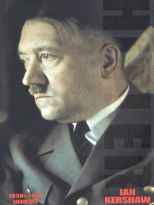 9780713992298.jpg