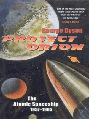 9780713992670.jpg