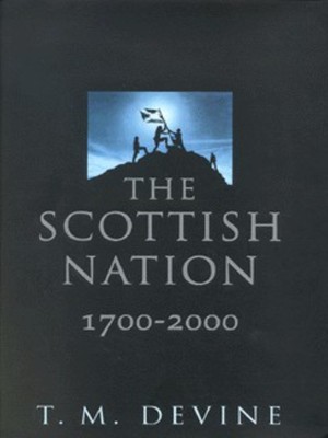 9780713993516.jpg