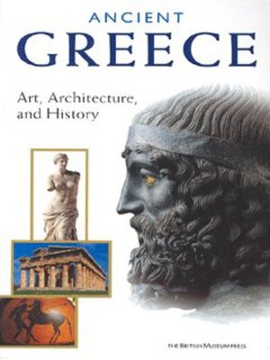9780714122519.jpg