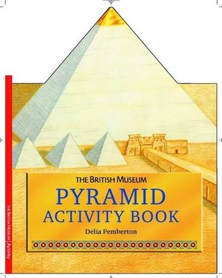 9780714130248.jpg