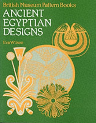 9780714180618.jpg
