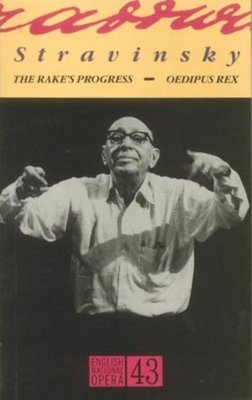 9780714541938.jpg