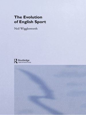 9780714642192.jpg