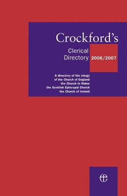 9780715110027.jpg