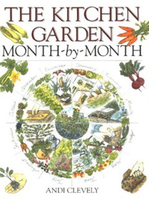 9780715303290.jpg