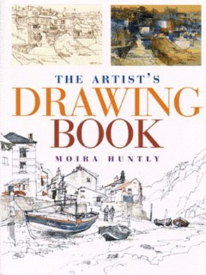 9780715305614.jpg