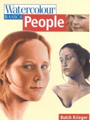 9780715312452.jpg