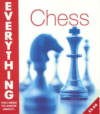 9780715319543.jpg