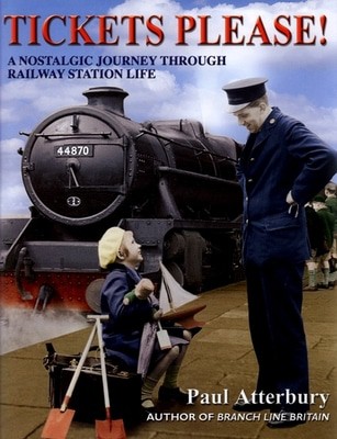 9780715324141.jpg