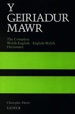9780715405437.jpg