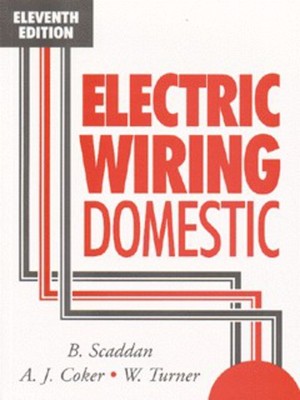 9780750620581.jpg
