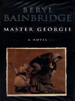 9780715628317.jpg