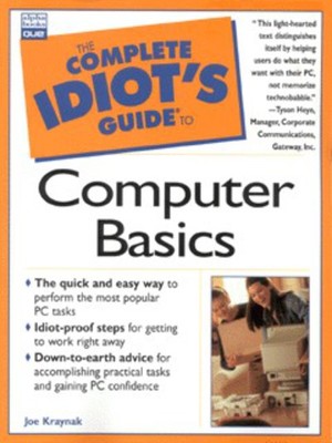 9780789722997.jpg