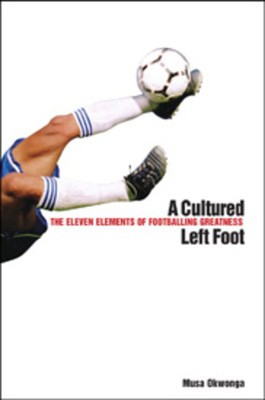 9780715637630.jpg