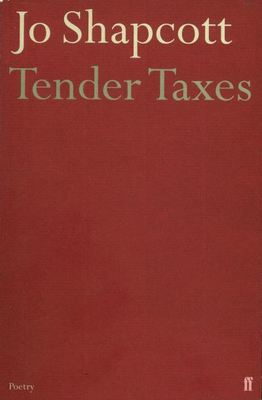 9780571202522.jpg