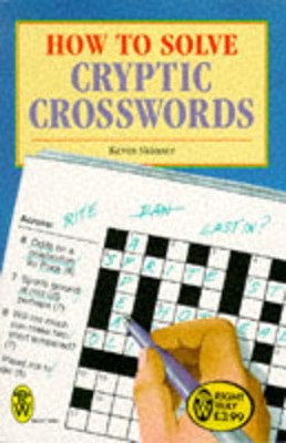 9780716020134.jpg