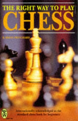 9780716020882.jpg