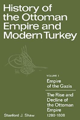 9780521291637.jpg