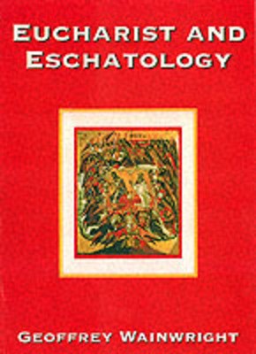 9780716205630.jpg