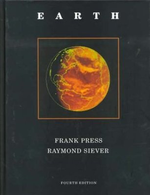 9780716717430.jpg