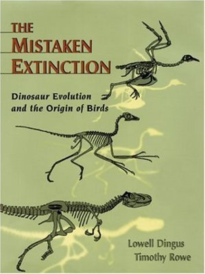 9780716729440.jpg