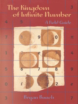 9780716733881.jpg