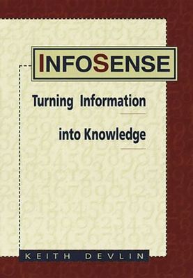 9780716734840.jpg