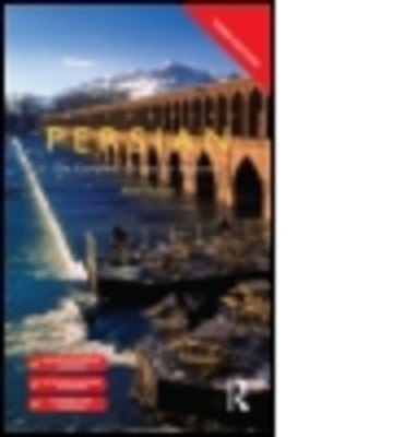 9780415560450.jpg