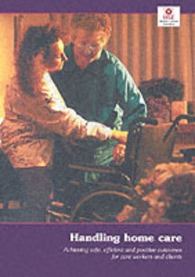 9780717622283.jpg