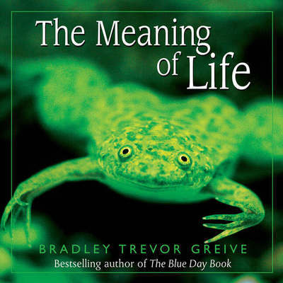 9780740760556.jpg