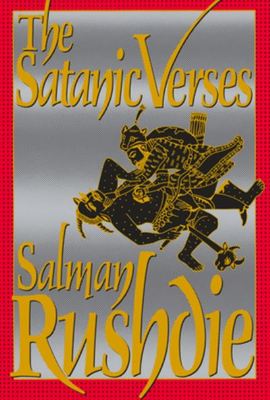 9780670825370.jpg
