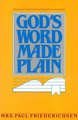 9780802430410.jpg