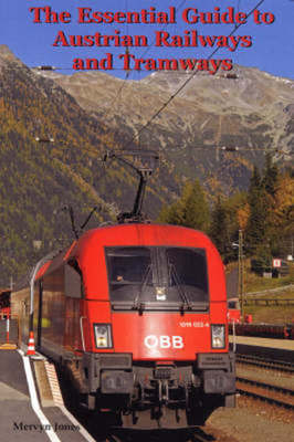 9780853616740.jpg