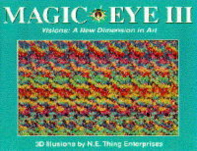 9780718138875.jpg
