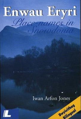 9780862433741.jpg