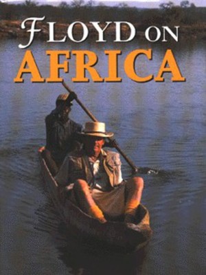 9780718140960.jpg
