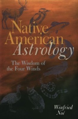 9780806942346.jpg