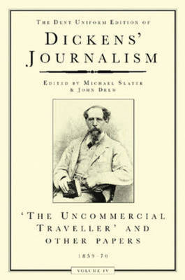 9780297607434.jpg