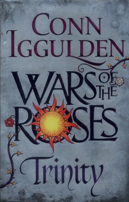 9780718159856.jpg