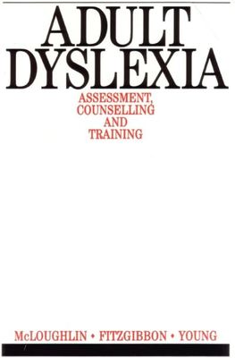 9781897635353.jpg