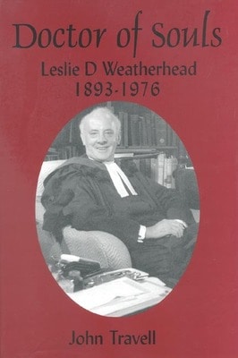 9780718829919.jpg